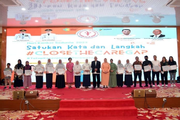sekdaprov_sumut_tekankan_pentingnya_edukasi_masyarakat_tentang_kanker