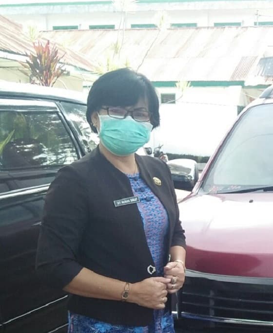 sekdis_kesehatan_toba_imbau_warga_patuhi_prokes_di_tps