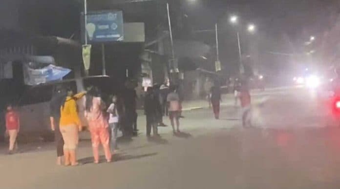 sekelompok_remaja_terlibat_tawuran_di_jalan_patuan_anggi_siantar