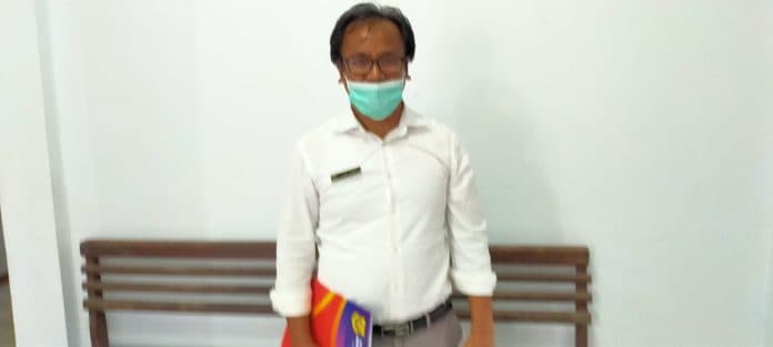 sekeluarga_positif_terpapar_covid_19_di_dairi