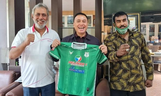 sekjen_hanura_kodrat_shah_dua_kali_mangkir_dipanggil_penyidik