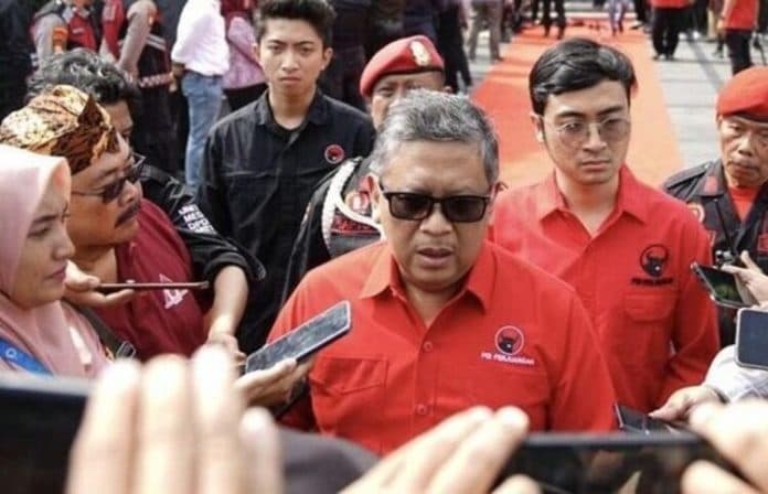 sekjen_pdip_beri_sinyal_terkait_lokasi_pertemuan_megawati_prabowo