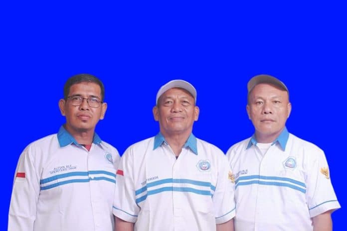 sekjen_permabem_lapangan_kerja_dan_narkoba_sebabkan_aksi_tawuran_di_belawan_meningkat