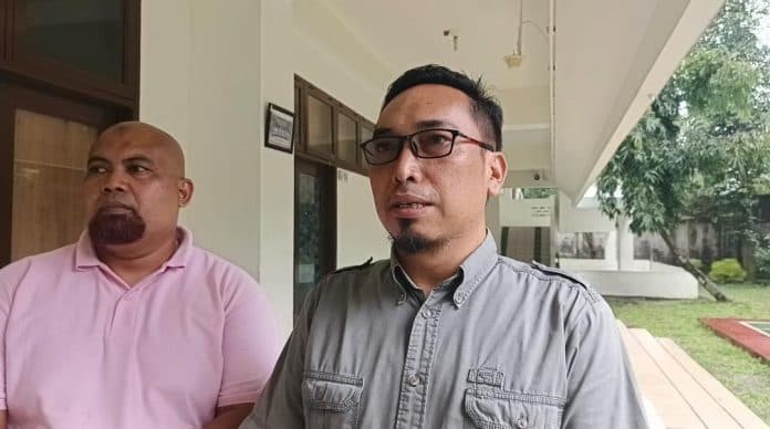 sekolah_apresiasi_disdukcapil_dalam_pendataan_siswa_jelang_pilkada_serentak