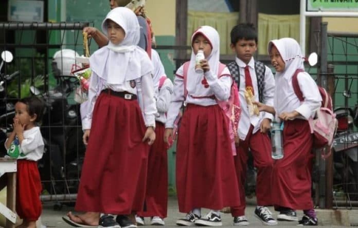 sekolah_di_jakarta_libur_saat_cuti_bersama_imlek_jumat_ini
