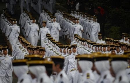 sekolah_kedinasan_masih_pakai_anggaran_fungsi_pendidikan