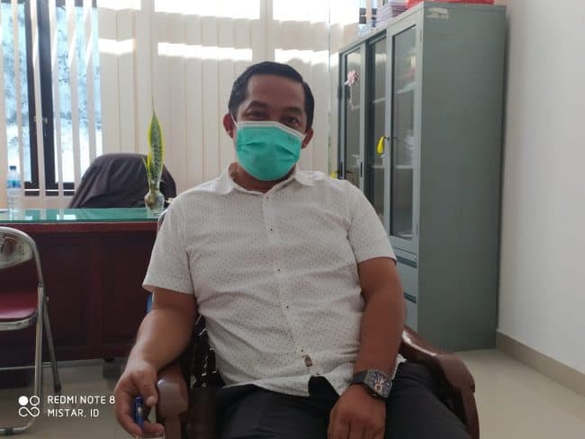 sekolah_paud_yang_siswanya_di_bawah_9_orang_tidak_bisa_menerima_dana_bop