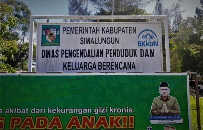 sekretariat_tpps_simalungun_optimis_capai_target_14_persen_di_2024