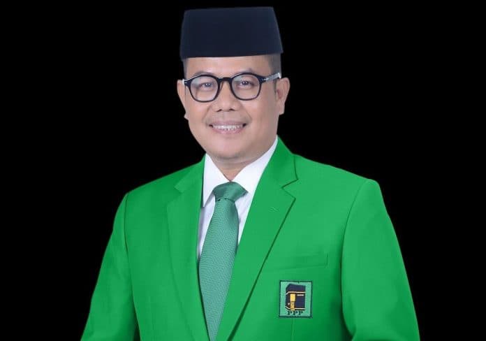 sekretaris_dpw_ppp_dinamika_politik_sekarang_ini_sesuatu_yang_lumrah