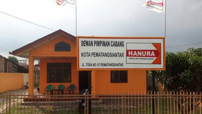 sekretaris_partai_hanura_pematang_siantar_diganti