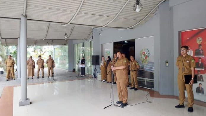 sekwan_dprd_medan_minta_pelayanan_publik_ditingkatkan