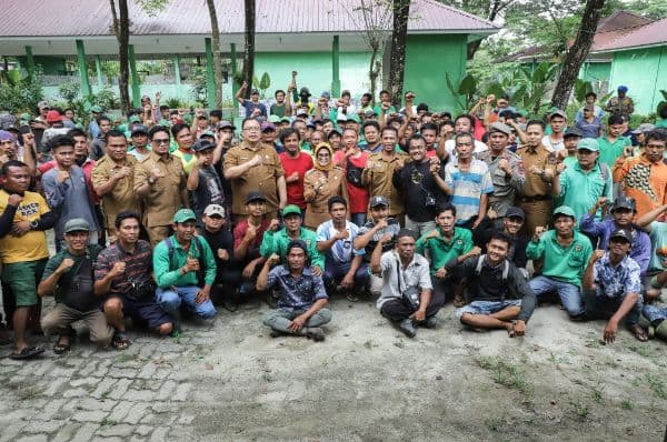 selain_asn_pemko_pematangsiantar_siapkan_thr_bagi_thl_2024