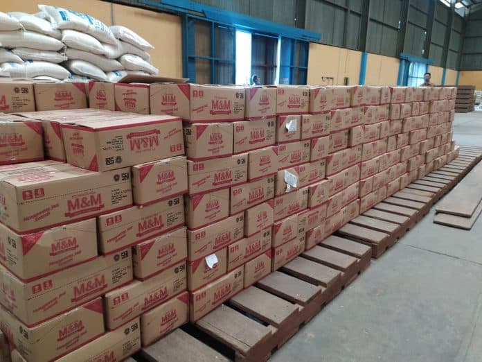selain_beras_ini_stok_komoditas_yang_disiapkan_bulog_untuk_masyarakat_siantar_jelang_nataru