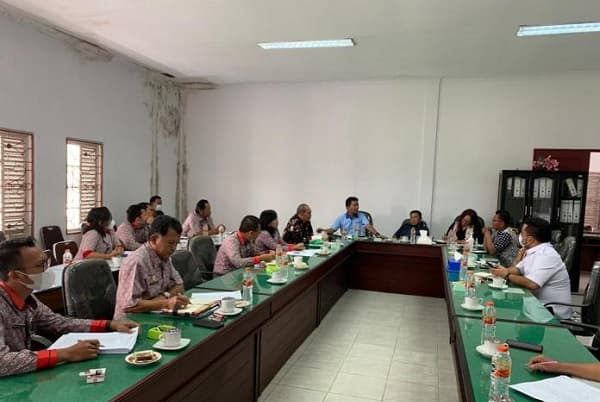 selain_kekurangan_anggaran_rp166_m_pilpanag_simalungun_masih_terbentur_perundang_undangan
