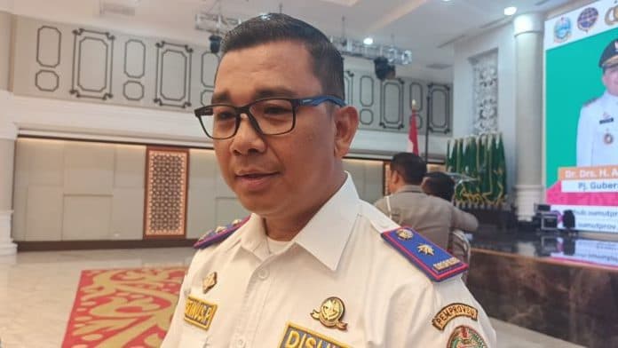 selain_lalin_pergerakan_atlet_jadi_perhatian_bidang_transportasi_pb_pon