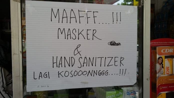selain_masker_dan_hand_sanitizer_kini_alkohol_langka_dipasaran