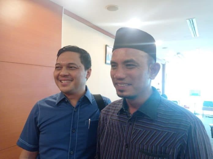 selain_pasang_badan_dprd_desak_usut_tuntas_pencemaran_limbah_pks_di_labura