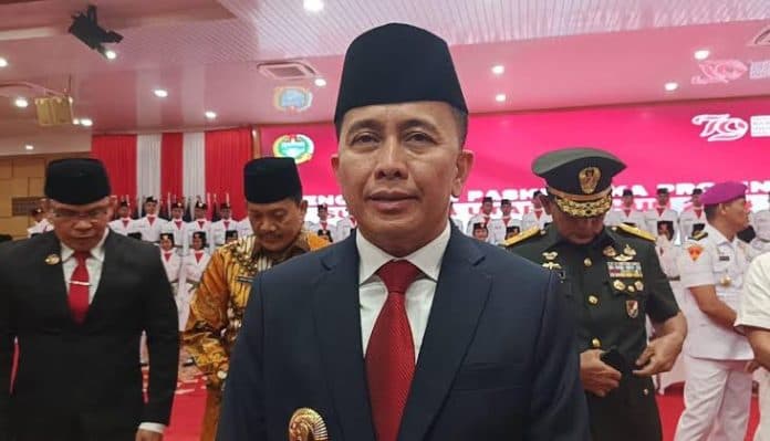 selain_pastikan_pilkada_aman_pj_gubsu_siap_antisipasi_bencana_alam