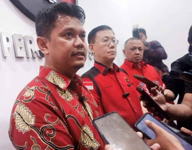selain_pdip_prof_ridha_mengaku_sudah_dapat_rekomendasi_pkb