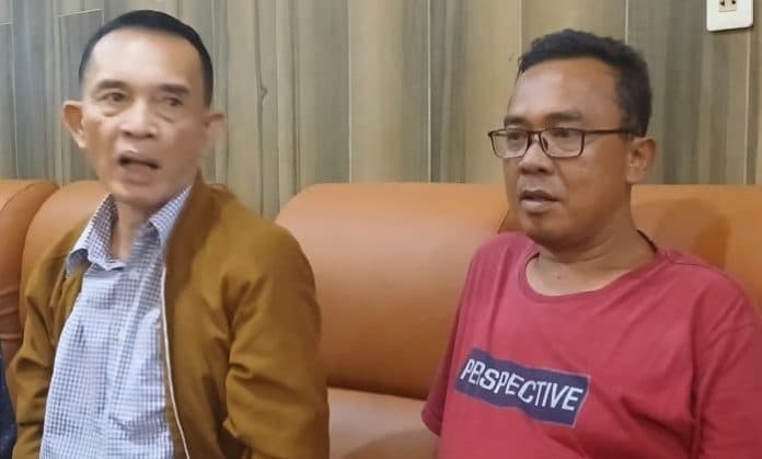 selain_sampah_warga_parapat_keluhkan_banyaknya_lampu_penerangan_jalan_yang_mati