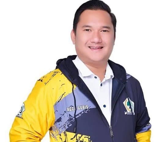 selain_tambah_kuota_dprd_medan_minta_pemko_transparan_soal_penerimaan_pppk