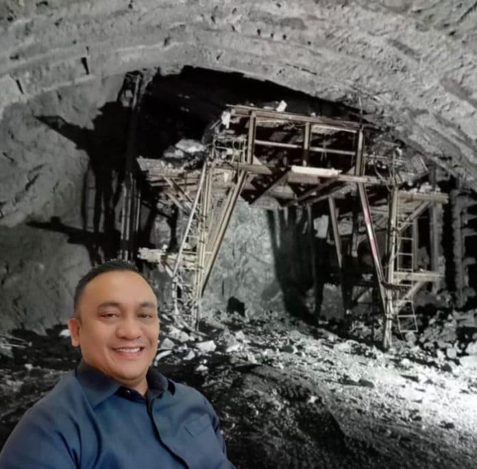 selain_warga_asing_2_warga_lokal_ikut_menjadi_korban_kecelakaan_di_plta_batang_toru_tapsel