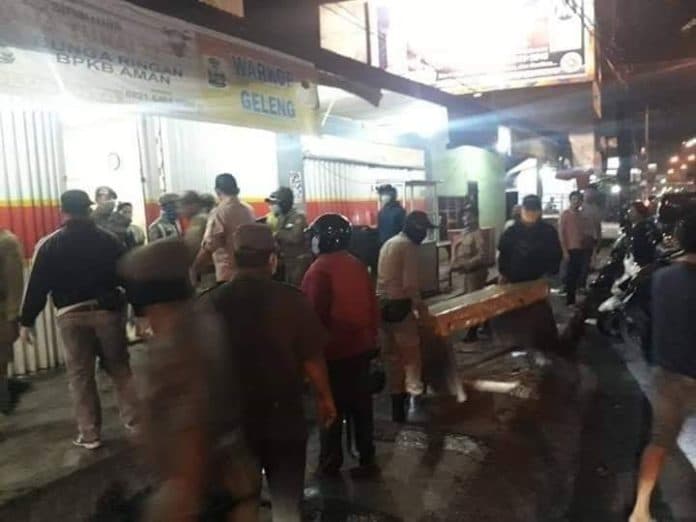 selalu_ramai_pemko_medan_tertibkan_kawasan_medan_marelan