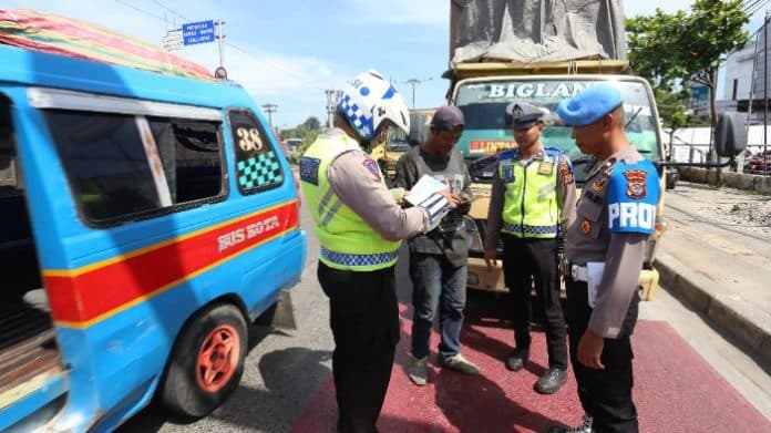 selama_11_hari_2719_pengendara_terjaring_lakukan_pelanggaran_di_sumut