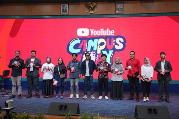 selama_12_tahun_youtube_indonesia_telah_upload_5000_jam_video
