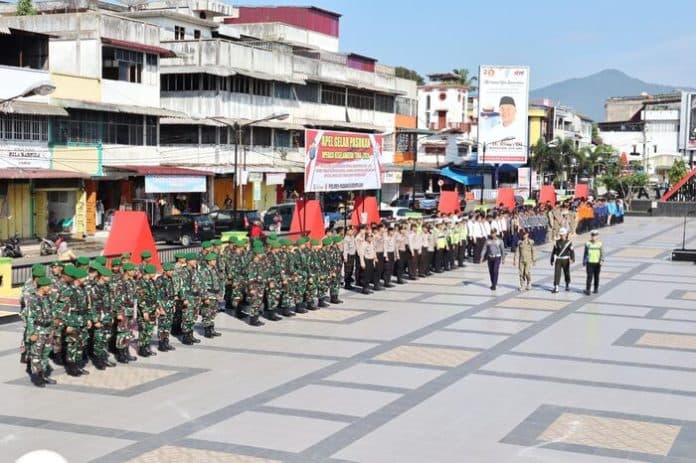 selama_13_hari_polres_padangsidimpuan_gelar_razia_kendaraan