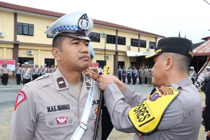 selama_14_hari_polres_siantar_razia_ingatkan_warga_tertib_berlalu_lintas