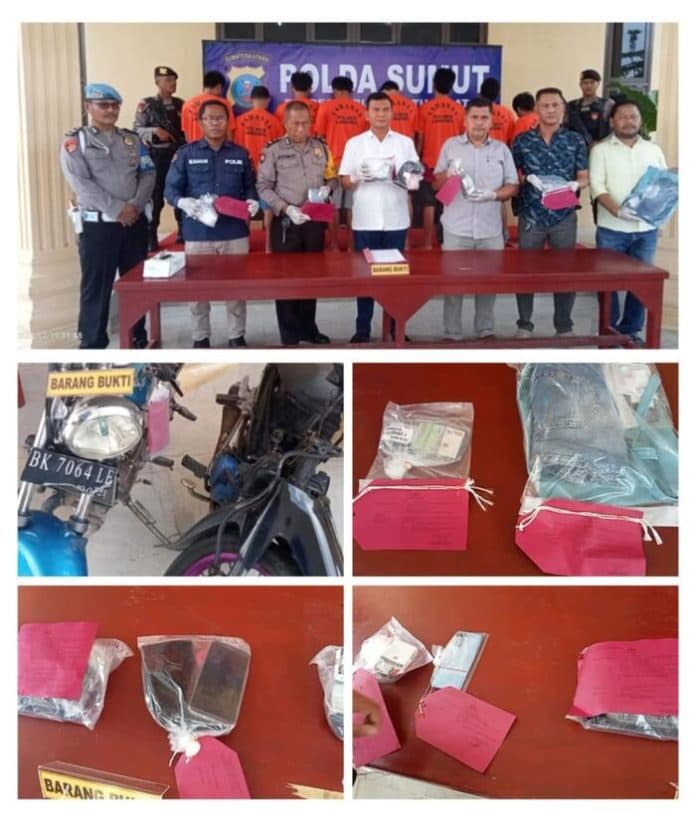 selama_19_hari_polres_labusel_ungkap_8_kasus_narkotika