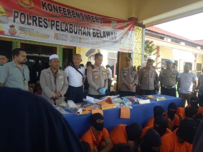 selama_1_bulan_polres_pelabuhan_belawan_tangkap_48_tersangka
