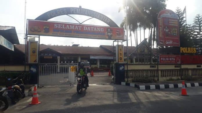 selama_2022_polres_siantar_ungkap_108_kasus_narkoba_dan_17_kasus_judi