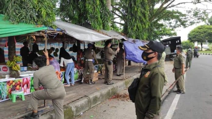 selama_2022_satpol_pp_siantar_tindak_pelanggar_perda_sebanyak_440_kasus