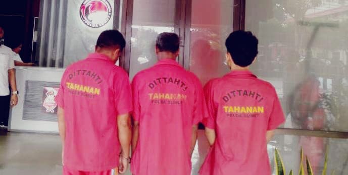 selama_2023_polda_sita_12_ton_narkotika_jenis_sabu_di_sumut