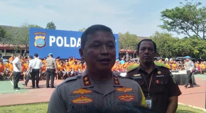 selama_2023_polda_sumut_tangkap_6570_orang_terlibat_narkoba