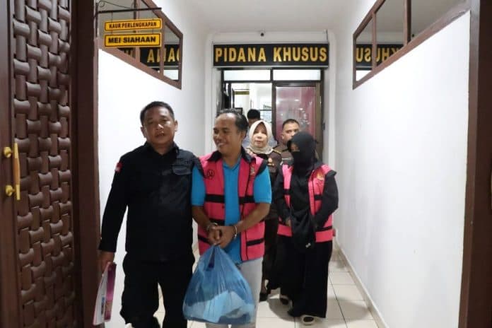 selama_2024_rp20_miliar_uang_negara_diselamatkan_bidang_pidsus_kejari_medan