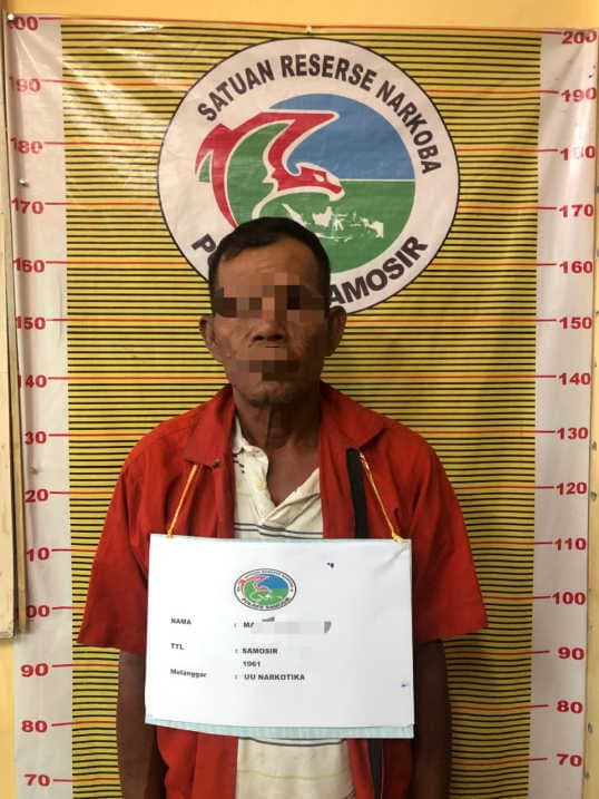 selama_21_hari_polres_samosir_amankan_9_pengguna_narkoba