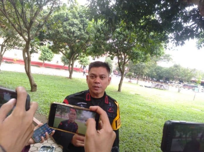 selama_3_bulan_sebanyak_912_kasus_narkoba_diungkap_di_sumut