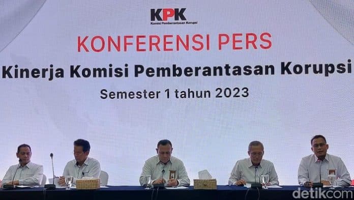 selama_6_bulan_kpk_berhasil_kembalikan_rp_16636_m_hasil_korupsi_ke_negara