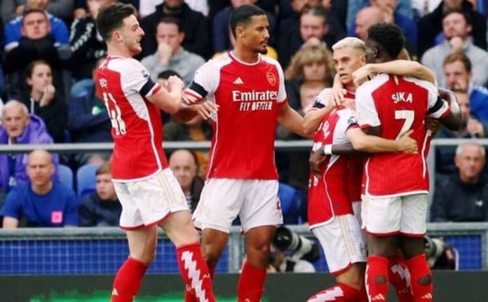selama_6_tahun_arsenal_sudahi_rekor_buruk_di_markas_everton