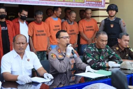 selama_bulan_mei_2023_polres_samosir_ungkap_kasus_menonjol