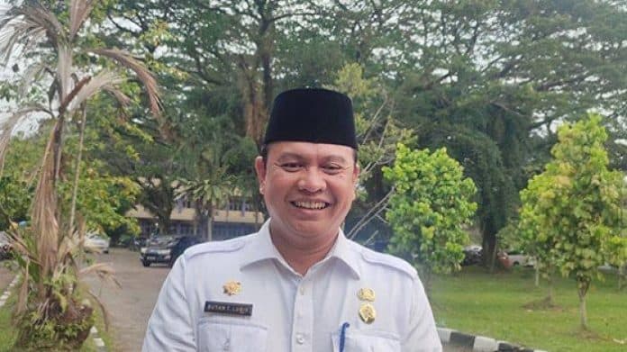 selama_bulan_ramadhan_asn_pemko_medan_pulang_90_menit_lebih_cepat