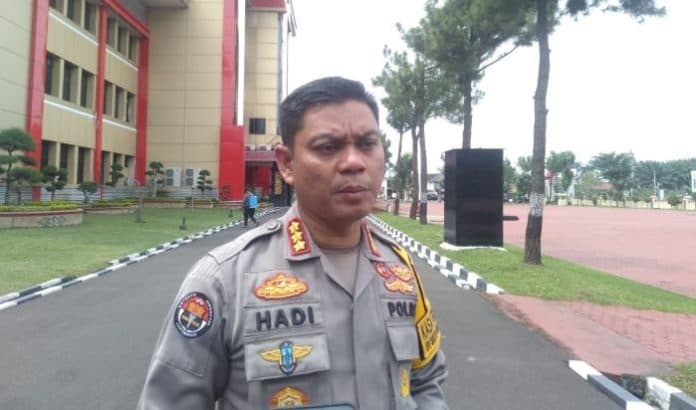 selama_bulan_ramadhan_polda_sumut_larang_keras_penggunaan_petasan