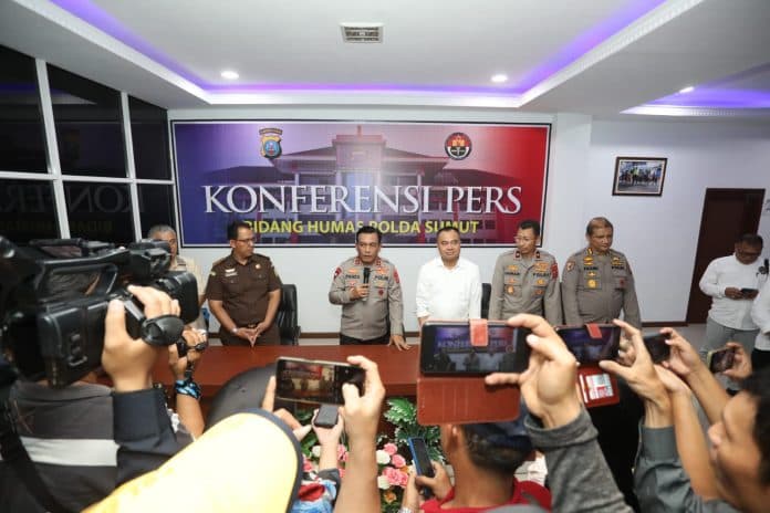 selama_bulan_ramadhan_polda_sumut_larang_konvoi_sotr_dan_main_petasan