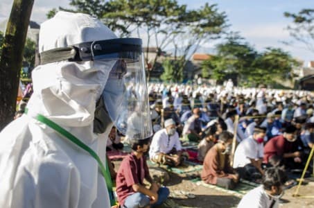 selama_covid_19_belum_terkendalikan_protokol_kesehatan_sangat_diperlukan
