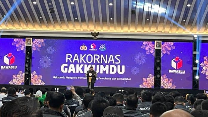 selama_kampanye_bawaslu_ingatkan_peserta_pemilu_jangan_tebar_hoax_dan_sara
