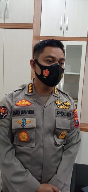 selama_larangan_mudik_2021_poldasu_jaga_perbatasan_sumut