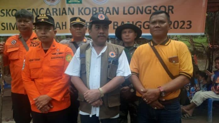 selama_nataru_bpbd_simalungun_siagakan_125_personel_dan_7_pos_siaga_bencana
